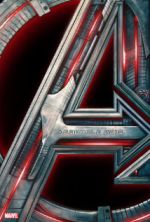 Watch Avengers: Age of Ultron 9movies