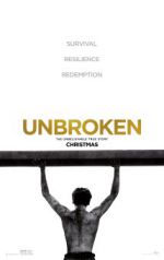 Watch Unbroken 9movies