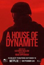 A House of Dynamite 9movies