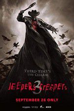 Watch Jeepers Creepers 3 9movies