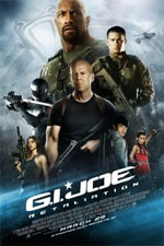 Watch G.I. Joe: Retaliation 9movies
