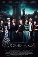 Watch Crooked House 9movies