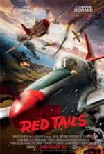 Watch Red Tails 9movies