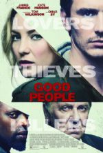 Watch Good People 9movies