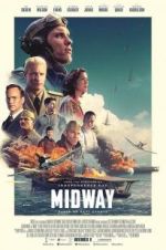 Watch Midway 9movies