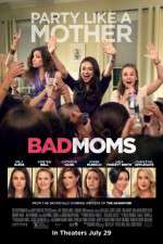 Watch Bad Moms 9movies