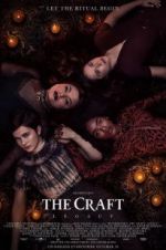 Watch The Craft: Legacy 9movies