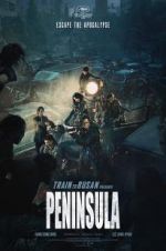 Watch Peninsula 9movies