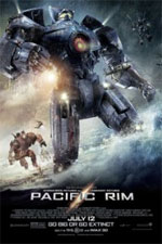 Watch Pacific Rim 9movies