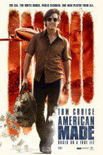 Watch American Made 9movies