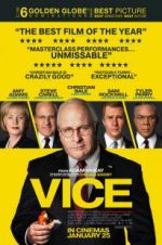 Watch Vice 9movies