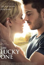 Watch The Lucky One 9movies