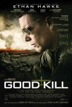 Watch Good Kill 9movies