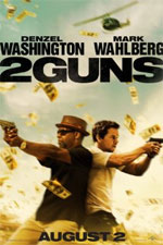 Watch 2 Guns 9movies