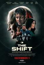 Watch The Shift 9movies