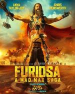 Furiosa: A Mad Max Saga 9movies