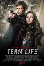 Watch Term Life 9movies