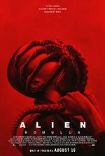 Watch Alien: Romulus 9movies