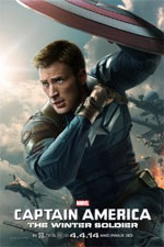 Watch Captain America: The Winter Soldier 9movies