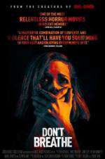 Watch Don't Breathe 9movies