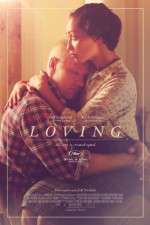 Watch Loving 9movies
