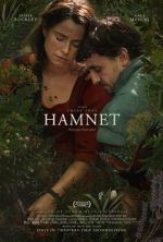 Hamnet 9movies