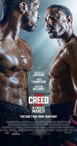 Watch Creed III 9movies