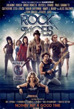 Watch Rock of Ages 9movies