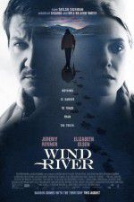 Watch Wind River 9movies