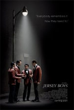 Watch Jersey Boys 9movies