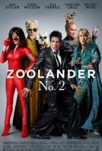 Watch Zoolander 2 9movies