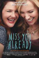 Watch Miss You Already 9movies