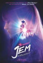 Watch Jem and the Holograms 9movies
