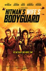 Watch Hitman's Wife's Bodyguard 9movies