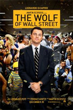Watch The Wolf of Wall Street 9movies