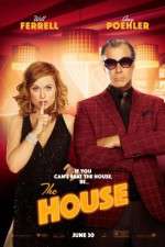 Watch The House 9movies