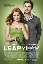 Watch Leap Year 9movies