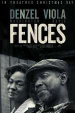 Watch Fences 9movies