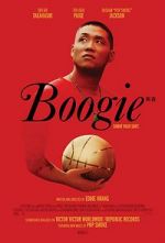 Watch Boogie 9movies