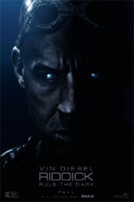 Watch Riddick 9movies