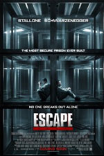 Watch Escape Plan 9movies