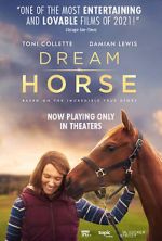 Watch Dream Horse 9movies