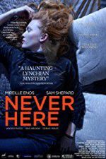Watch Never Here 9movies