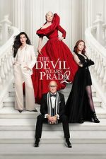 The Devil Wears Prada 2 9movies