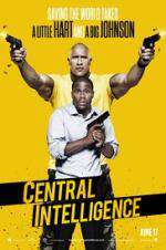Watch Central Intelligence 9movies