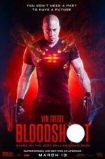 Watch Bloodshot 9movies