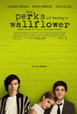 Watch The Perks of Being a Wallflower 9movies