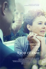 Watch The Face of Love 9movies