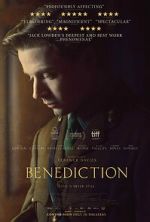 Watch Benediction 9movies