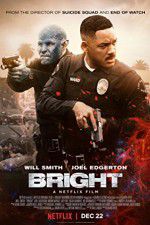 Watch Bright 9movies